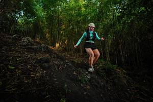 BIB: 
                            <button type="button" onclick="openModal(25101917)" class="btn btn-primary btn-sm float-right btn-popup" data-toggle="modal" data-target=".modal-high-quality">
                        <i class="fas fa-shopping-cart"></i> Add to Cart
                    </button>
                                            <button type="button" onclick="isThisMe(25101917, true)" class="btn btn-success btn-sm float-right btn-popup btn-isme hidden" data-toggle="tooltip" data-placement="bottom" title="นี่คือรูปของคุณใช่ไหม คลิกที่นี่เพื่อเอาเข้าอัลบั้ม">
                        <i class="fas fa-plus"></i> Add to album
                    </button>
                    <button type="button" onclick="isThisMe(25101917, false)" class="btn btn-warning btn-sm float-right btn-popup btn-isnotme hidden">
                        <i class="fas fa-ban"></i> Remove from album
                    </button>